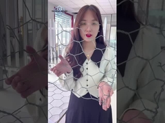 पीवीसी लेपित/गल्वानाइज हेक्सागोनल वायर मेष