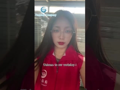 निर्माण के लिए कम कार्बन स्टील छिद्रित धातु शीट 7mm छेद