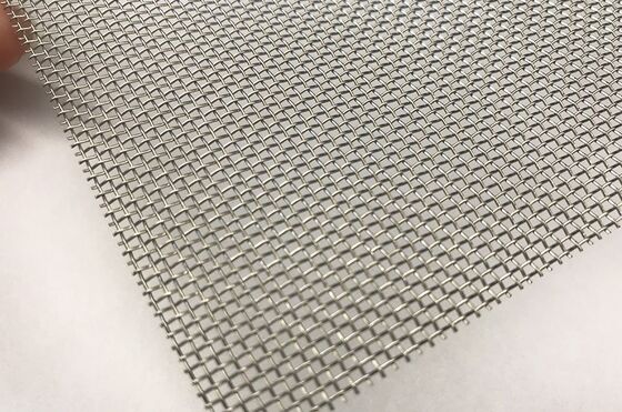 वीओसी वसूली के लिए फील्ड सर्विसिंग कोएलेसिंग स्टेनलेस स्टील कारतूस