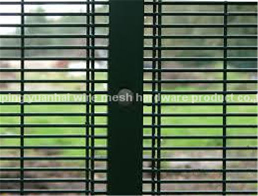 विरोधी जंग 358 विरोधी चढ़ाई जाल